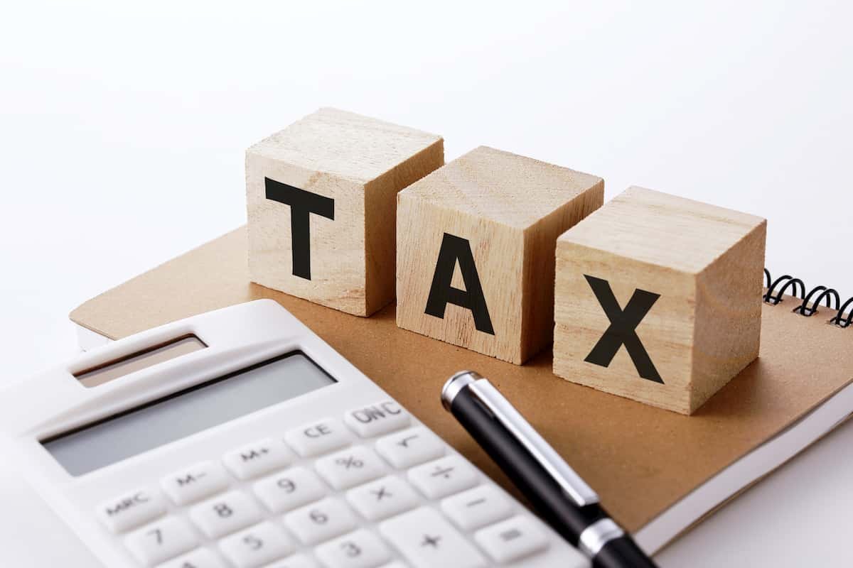 Understanding the Formal Dispute Resolution Process for Tax Assessments in Afghanistan